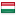 tingatinga.info server is located in Hungary
